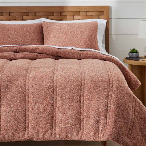 better home and garden comforter 4