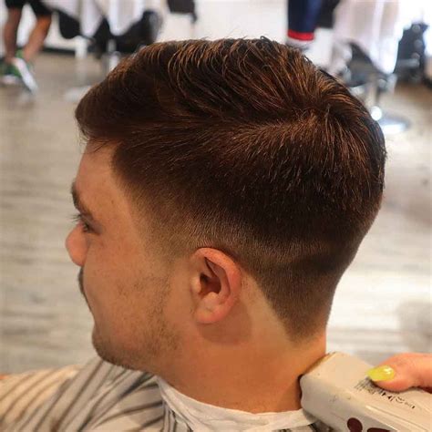 book  mens haircut dunedin bloke barbers