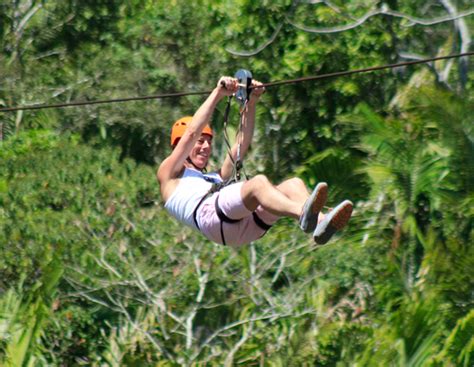 outdoor fun    gay puerto vallarta