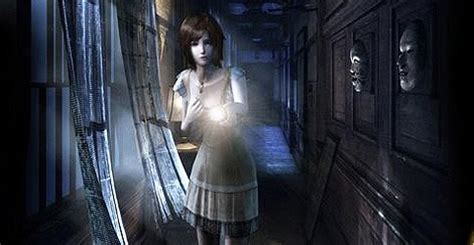 interview fatal frame  translation project feature hooked gamers