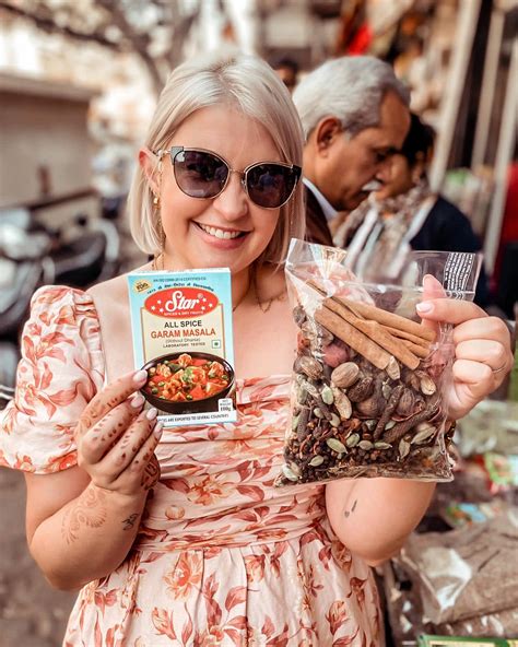 My.Daily.Mirror - The spice to get 👉🏻 The most popular...