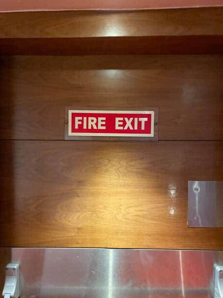 Fire Door Installation Sydney | Get Fire Door Installation