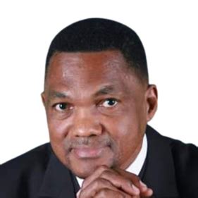 bishop thomas recommends forgiveness  solution  jamaicas crime
