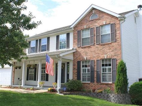 fallon real estate  fallon il homes  sale zillow