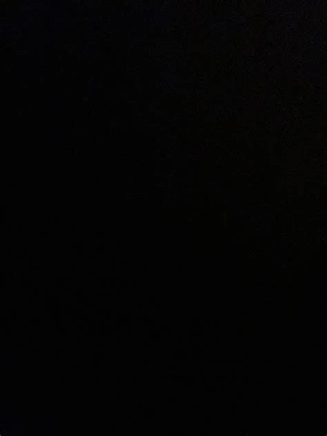 Posted by Bez.talanta on Oct 06 2024 on Boosty