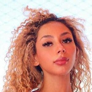 Mia Sorety Age & Bio | Famous Birthdays