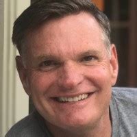 peter ryner majestic steel usa linkedin