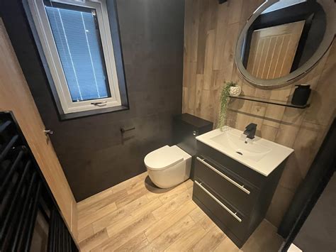 Skin Deep Laser Therapy added a... - Skin Deep Laser Therapy