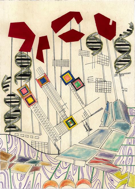 The cosmic influence will define the future of astro style 15