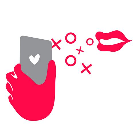 12 Facetime Sex Positions and Tips for Long-Distance Relationships