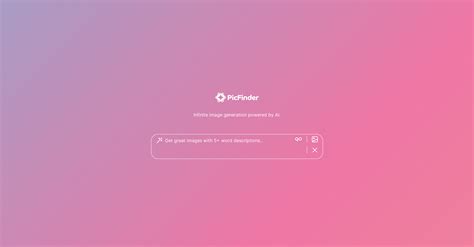 PicFinder Reviews December 2025 : AI Features, Pricing & Alternatives