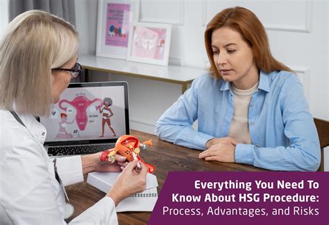 Brandybilly: The Hidden Risks You Need To Know About. Image 9