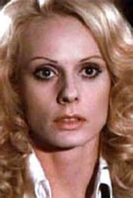 annik borel artista filmow