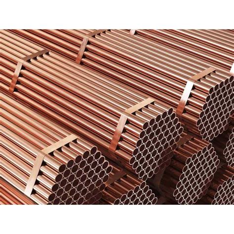 astm  pipes wilko korea