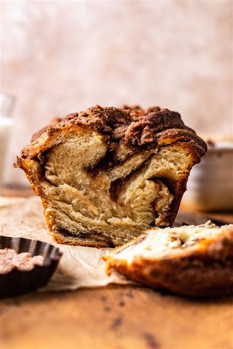 babka cake recipe 4