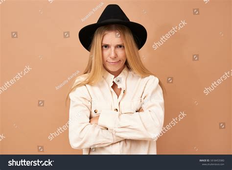 negative human facial expressions emotions body stock photo