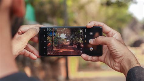 Redmi Note 10 Pro Max review: Umpteen upgrades | TechRadar