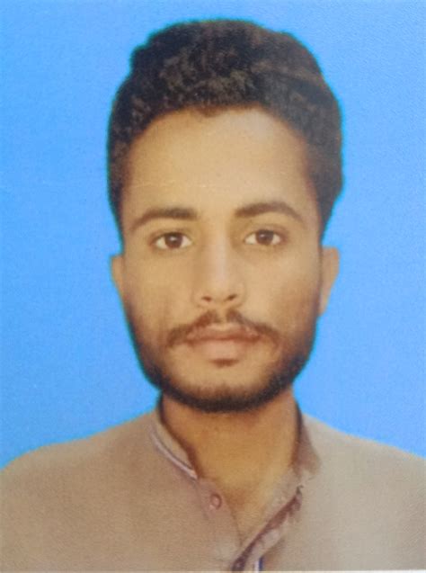 Amir Ali Profile Freelancer Hyderabad