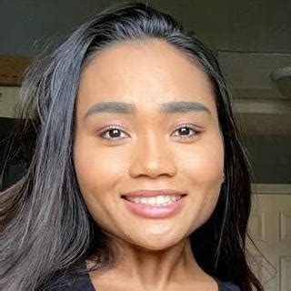 Ava Marie Nude Leaked Photos and Videos - WildSkirts