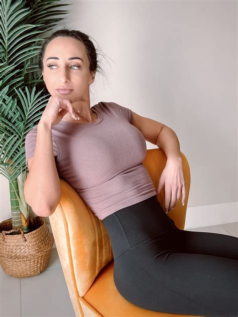 Dr. Shelly Seidenberg