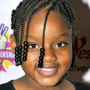 zion quari barrino net worth
