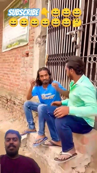 javed comedy dada comedy funny entertainment waseemjaved youtube