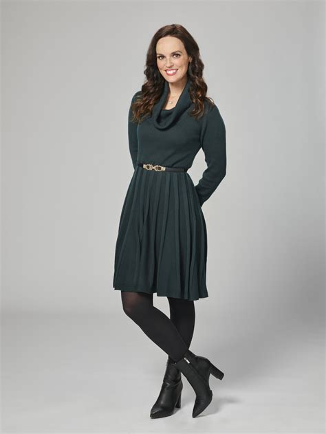 Erin Cahill Power Rangers