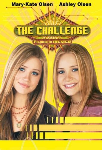 Olsen Twins Movies