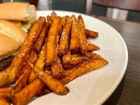 Mollie's Apple Valley | Apple Valley CA