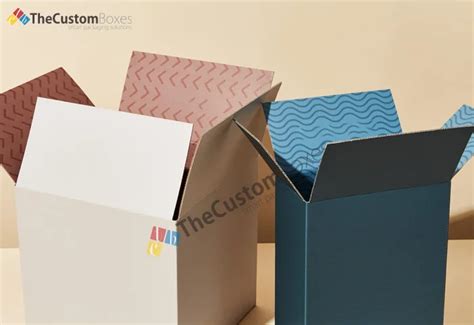 box design ideas  amp   packaging