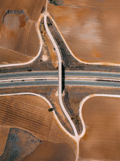 bridges series  behance