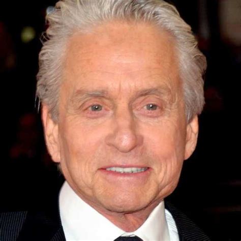 michael douglas  receive lifetime achievement award  avon theater