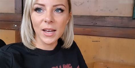 Lilli Vanilli / lillivanilli.official Nude OnlyFans - NudoStar.TV