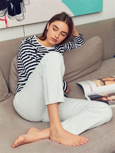 Marimekko - SWORDS-SMITH