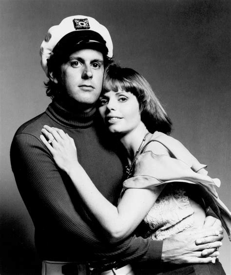Toni Tennille | American musician | Britannica