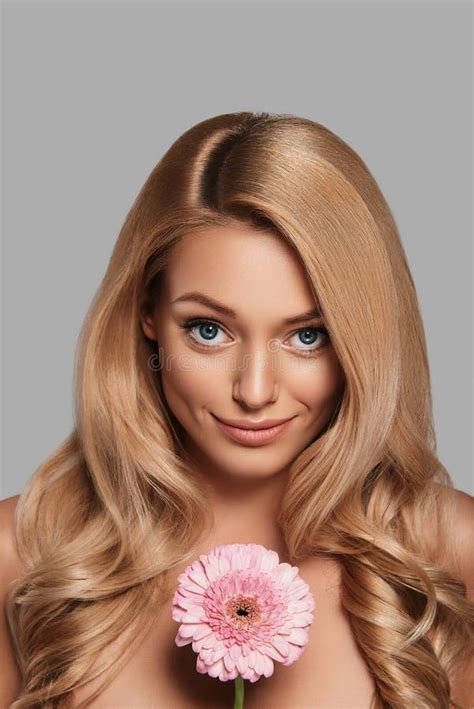 Irresistible young woman stock photo. Image of females - 178184514