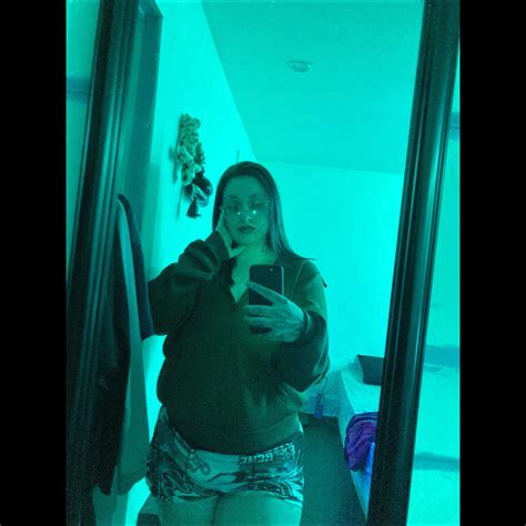 Erica🖤 (@_ericaluvv) • Instagram photos and videos