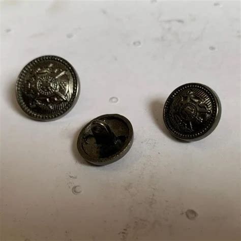 silver base  abs button sizedimension mm   rs