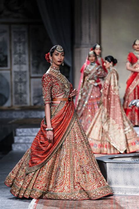 woman  traditional dress  stock photo