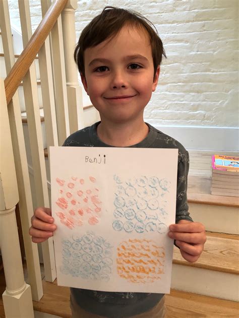 How to use ratemyprofessor uc berkeley to avoid hard graders 22