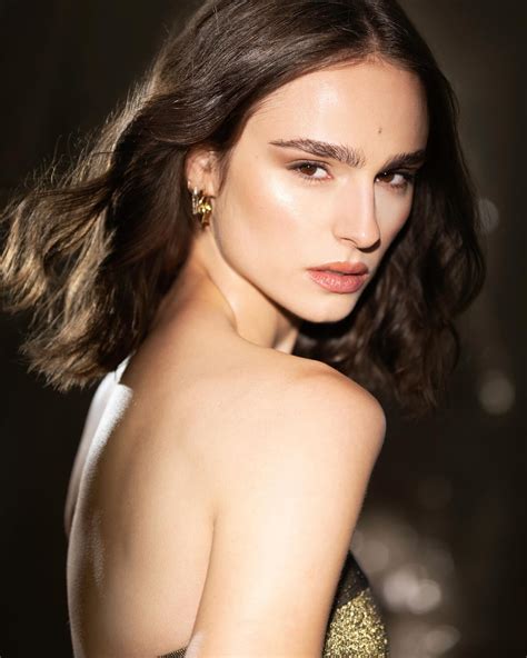 Natália Mallmann (@nati_mallmann) • Instagram photos and videos