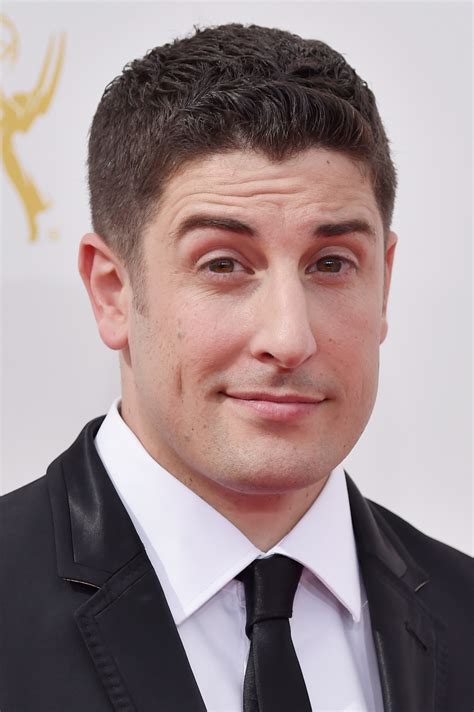 Jasonbiggs Microsoft Store