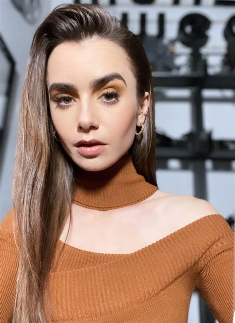 Onlyfans Leak Exposes Intimate Photos and Videos of Alana Cho 1