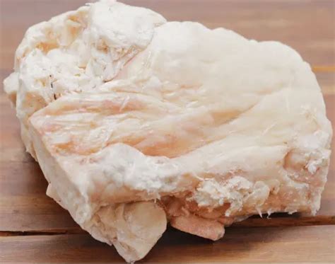 grassfed beef raw suet buy  bulk  beaver brook ranch