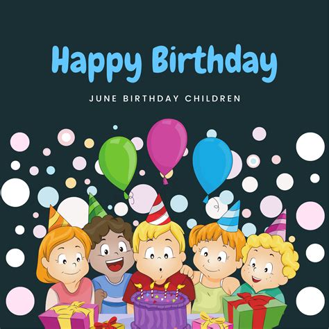 Happy Birthday to Ava G,... - Carmendy Square Townhomes | Facebook