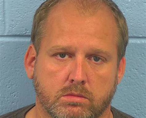 Gadsden Alabama Mugshots: The Impact on Local Politics - 7klohwu