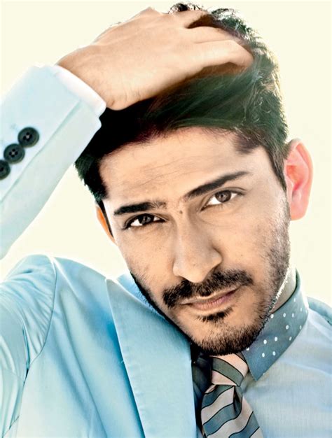FZ Wiki: Harshvardhan Kapoor Upcoming Movies List 2017, 2018 & Release ...