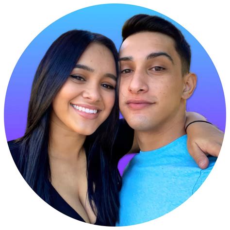 Every "Yes" = SPICIER Outfit 🔥 | Isaac & Andrea | Facebook