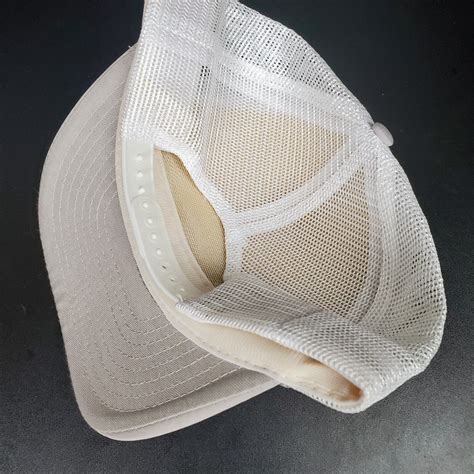 How to use the wasco state prison inmate search for information 9