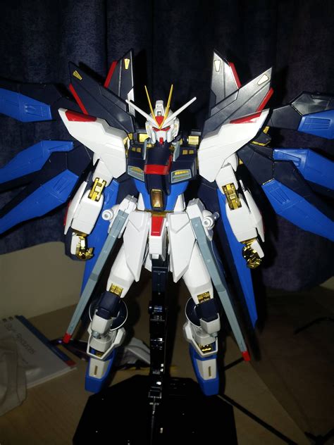 gundam  rgunpla